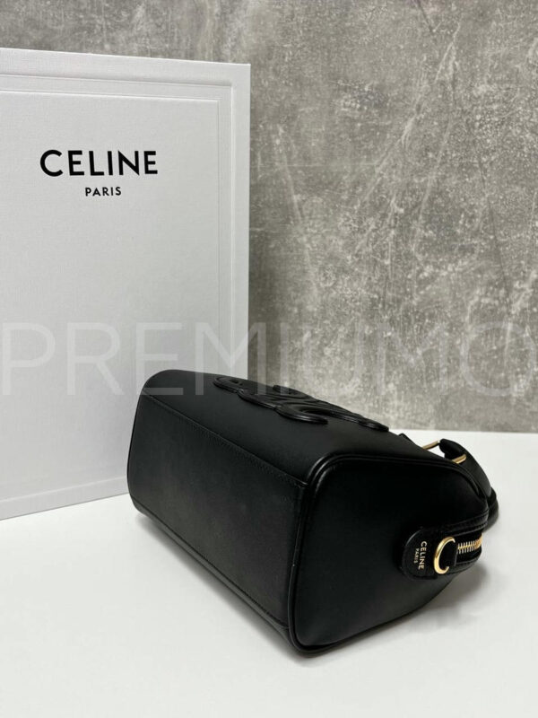 Celine сумка PR690921 6