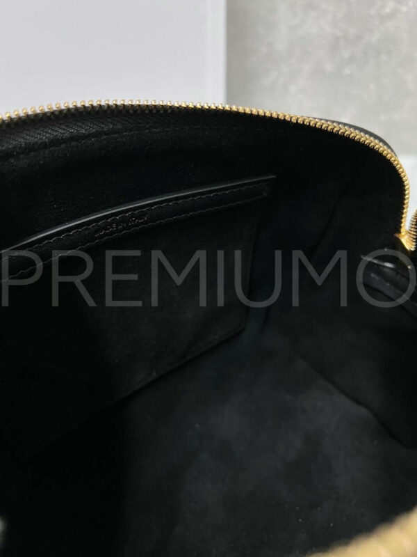 Celine сумка PR690921 4