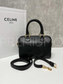 Celine сумка PR690921 9