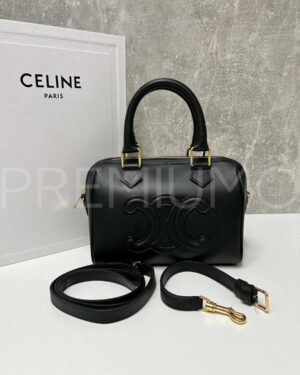 Celine сумка PR690921