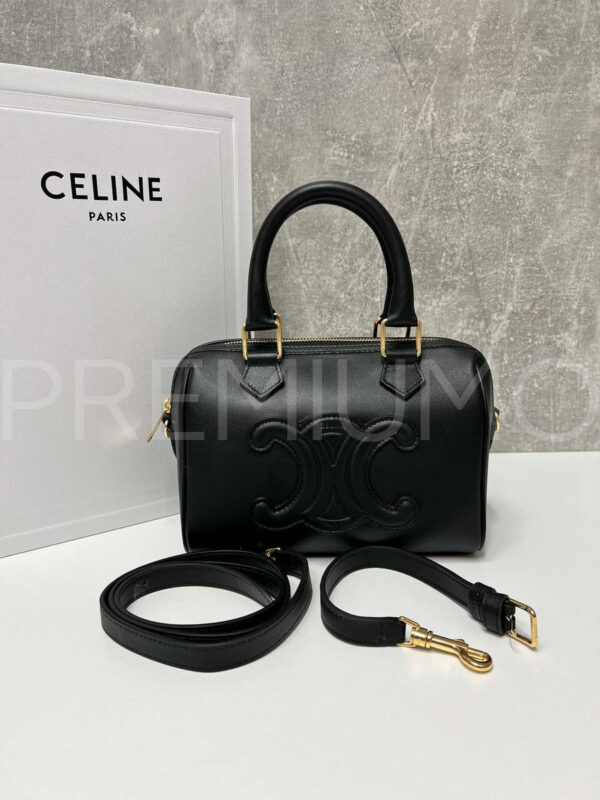 Celine сумка PR690921