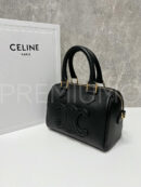 Celine сумка PR690921 10
