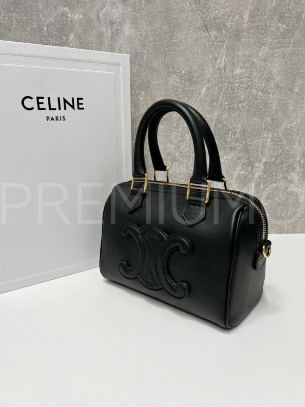 Celine сумка PR690921 2