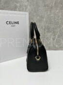 Celine сумка PR690921 13