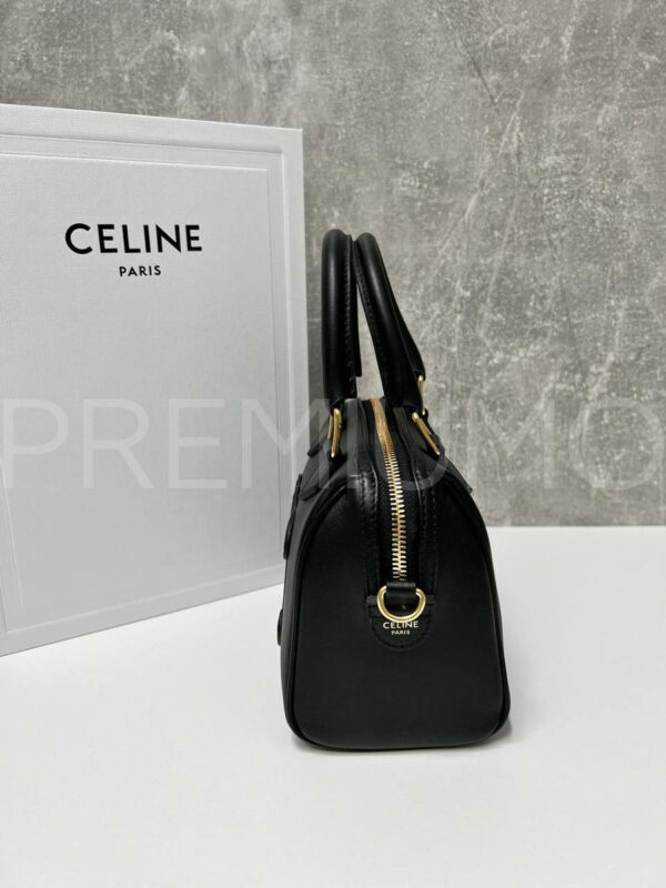 Celine сумка PR690921 5