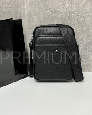 Montblanc сумка PR821344 Montblanc сумка PR821344