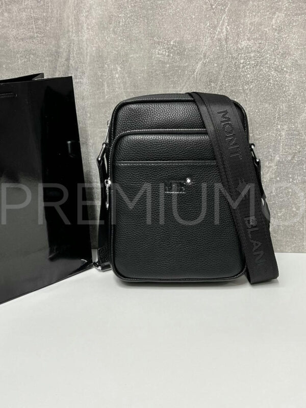 Montblanc сумка PR821344