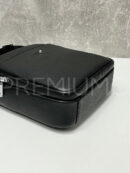 Montblanc сумка PR821344 16