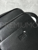 Montblanc сумка PR821344 17