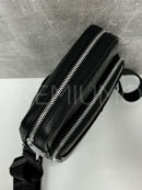 Montblanc сумка PR821344 18
