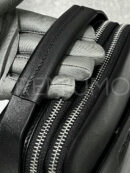 Montblanc клатч PR941487 20