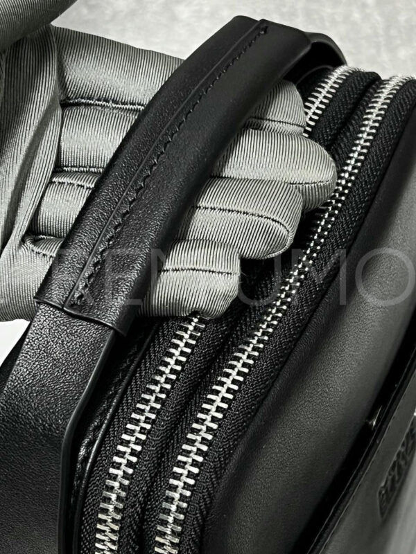 Montblanc клатч PR941487 9