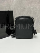 Montblanc клатч PR941487 15