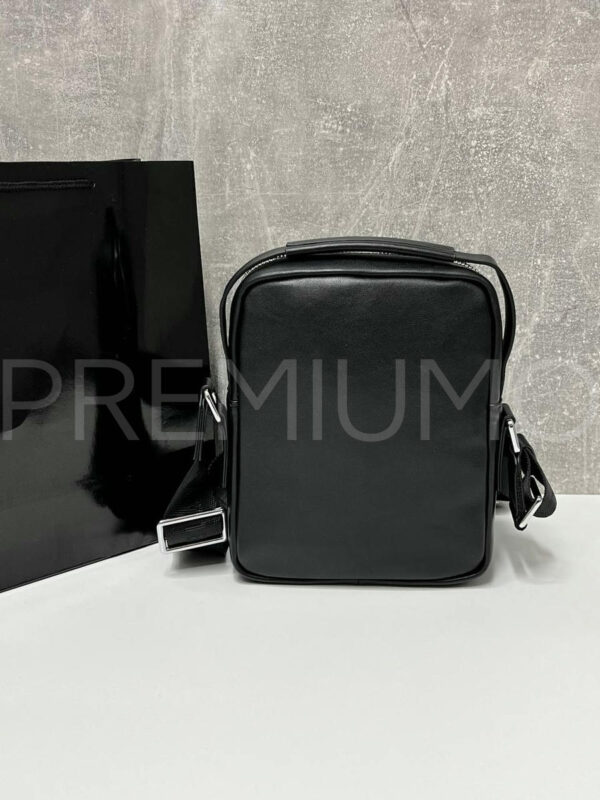 Montblanc клатч PR941487 4