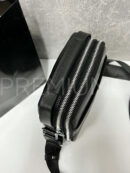 Montblanc клатч PR941487 19