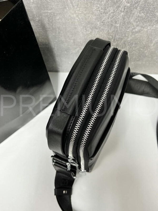 Montblanc клатч PR941487 8