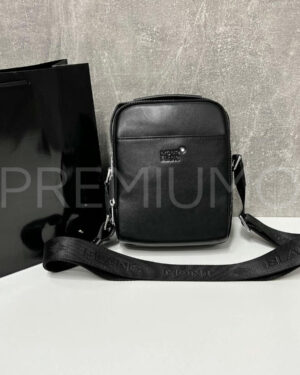 Montblanc клатч PR941487