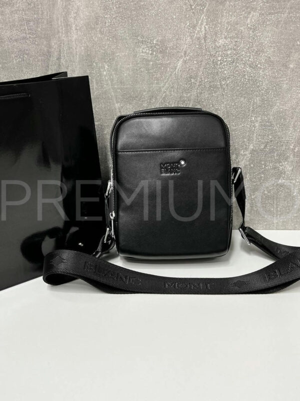 Montblanc клатч PR941487