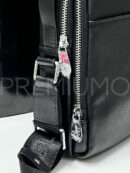 Montblanc клатч PR941487 17