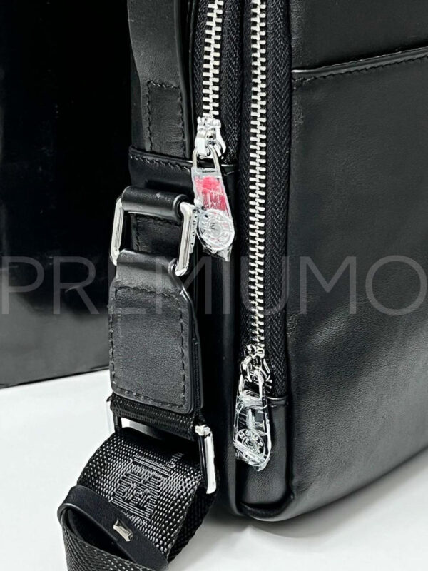 Montblanc клатч PR941487 6