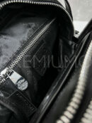 Montblanc клатч PR941487 16