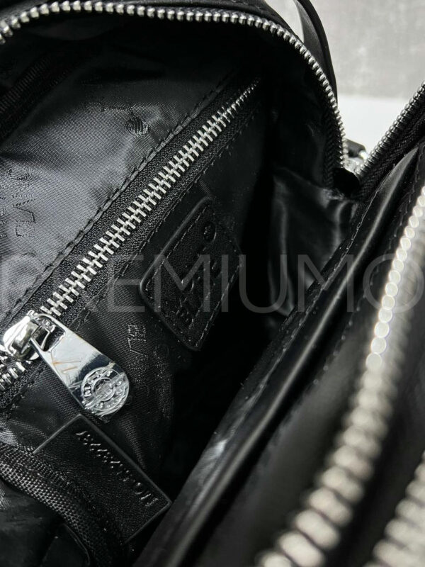 Montblanc клатч PR941487 5