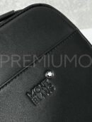 Montblanc клатч PR941487 22