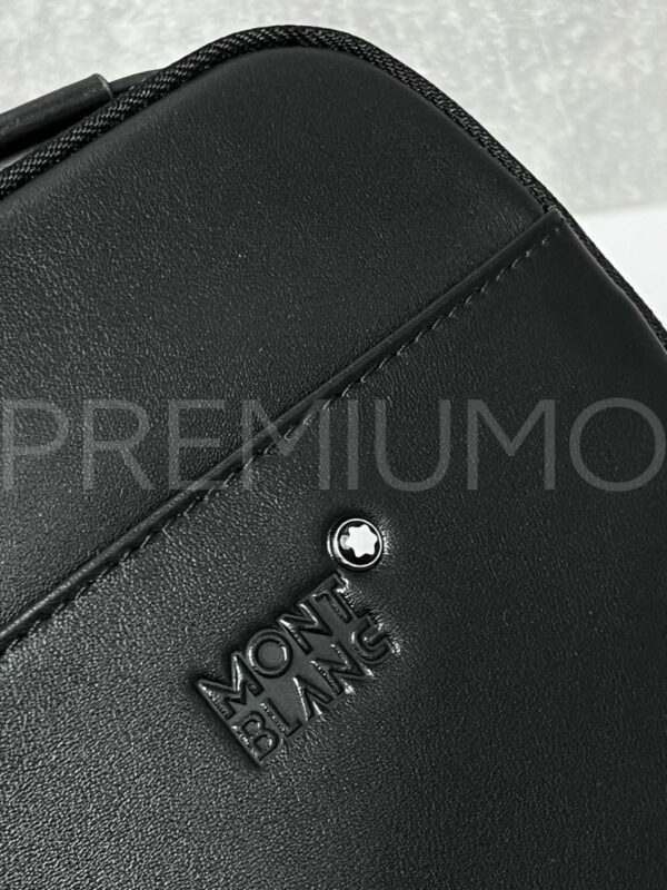Montblanc клатч PR941487 11