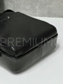 Montblanc клатч PR941487 21