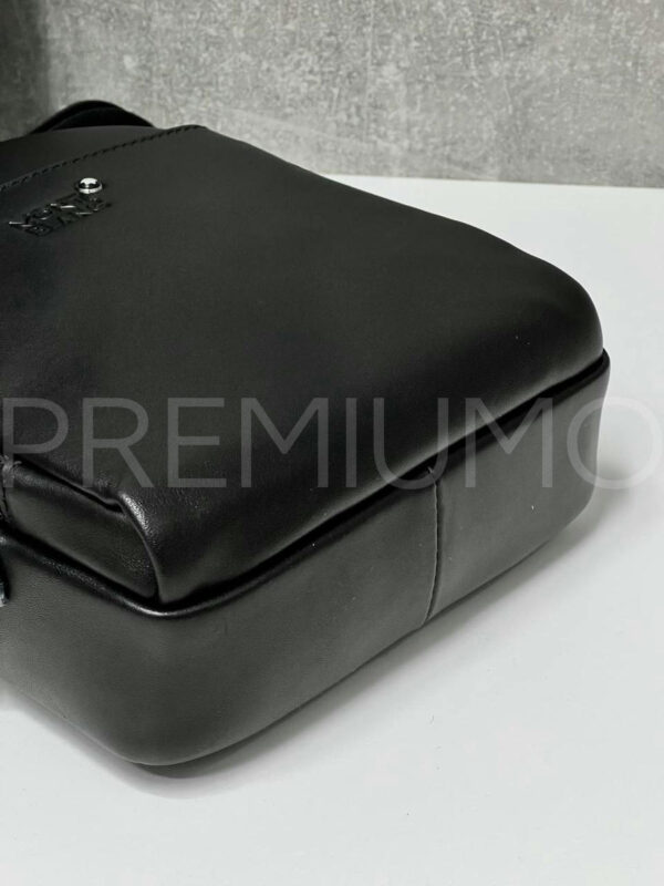 Montblanc клатч PR941487 10