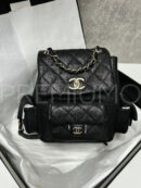 Chanel рюкзак PR513513 10