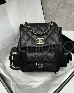 Chanel рюкзак PR513513