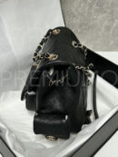 Chanel рюкзак PR513513 13