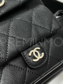 Chanel рюкзак PR513513 15