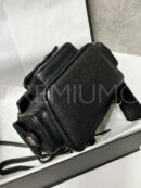 Chanel рюкзак PR513513 16