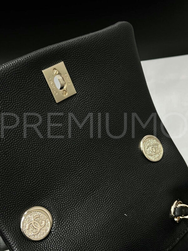 Chanel рюкзак PR513513 8