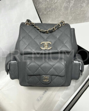 Chanel рюкзак PR132756