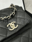 Chanel рюкзак PR513513 14