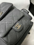 Chanel рюкзак PR132756 13