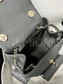 Chanel рюкзак PR132756 12
