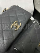 Chanel рюкзак PR132756 14