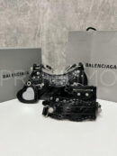 Balenciaga сумка PR650660 10