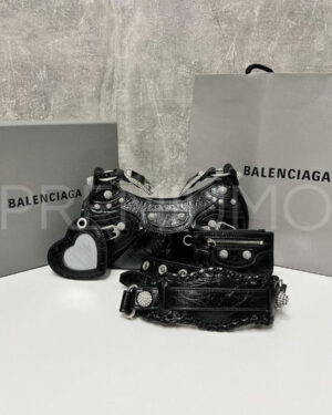 Balenciaga сумка PR650660