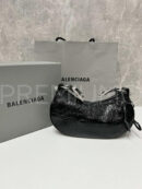 Balenciaga сумка PR650660 13
