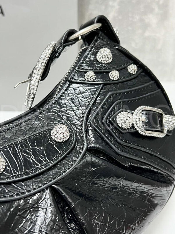 Balenciaga сумка PR650660 6