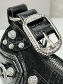 Balenciaga сумка PR650660 18