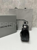 Balenciaga сумка PR650660 12