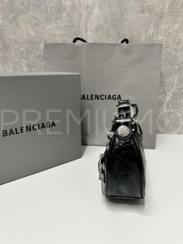 Balenciaga сумка PR650660 3