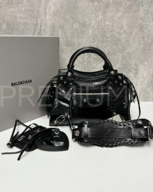 Balenciaga сумка PR529298 Balenciaga сумка PR529298