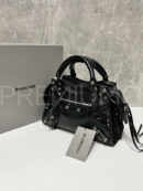 Balenciaga сумка PR529298 10